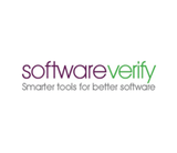Software Verify