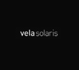 Vela Solaris