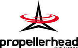 Propellerhead Software
