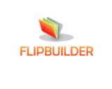 FlipBuilder