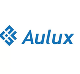 Aulux Corporation