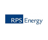RPS Energy Group