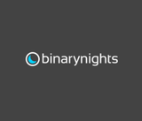 BinaryNights