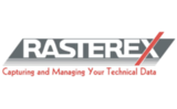 Rasterex Software