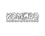 Komodo Laboratories