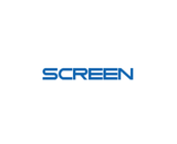 SCREEN Graphic Solutions