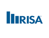 RISA Technologies