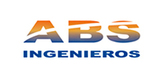 ABS Ingenieros