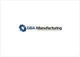 DBA Manufacturing Software
