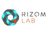 Rizom-Lab