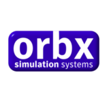 Orbx Simulation Systems