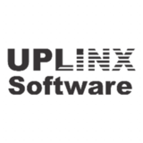 Uplinx Software