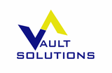 Vault Solutions
