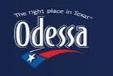 Odessa Corp