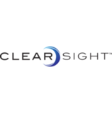 Clearsight Technologies