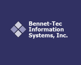 Bennet-Tec Information Systems
