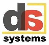 Deyan Automation Systems