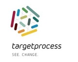 Targetprocess