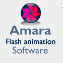 Amara Software