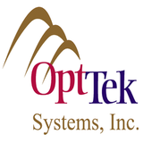 OptTek Systems