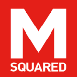 M Squared Technologies