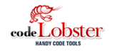CodeLobster Software