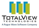 TotalView Technologies