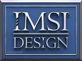 IMSI/Design