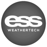 ESS Weathertech