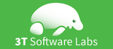 3T Software Labs GmbH