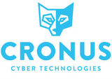 Cronus-Cyber Technologies