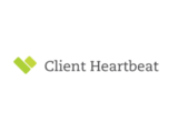Client Heartbeat