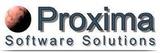 Proxima Software