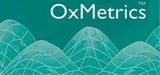 OxMetrics