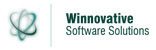 Winnovative Software