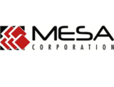 Mesa Corporation