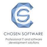 Chosen Software