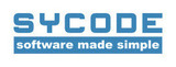Sycode