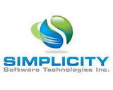 Simplicity Software Technologies