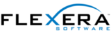 Flexera Software LLC