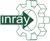 inray Industriesoftware