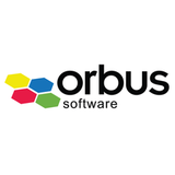 Orbus Software
