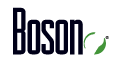 Boson Holdings