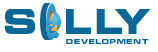 SQLLY Development