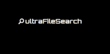 UltraFileSearch