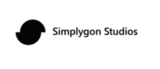 Simplygon Studios
