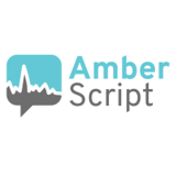 AmberScript
