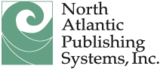 North Atlantic Publishing Systems