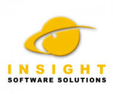 Insight Software Solutions