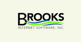 Brooks Internet